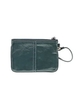 Coach Wristlet (view 2)