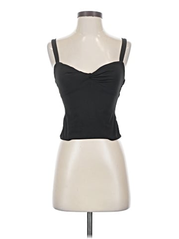 Assorted Brands Tank Top (view 1)