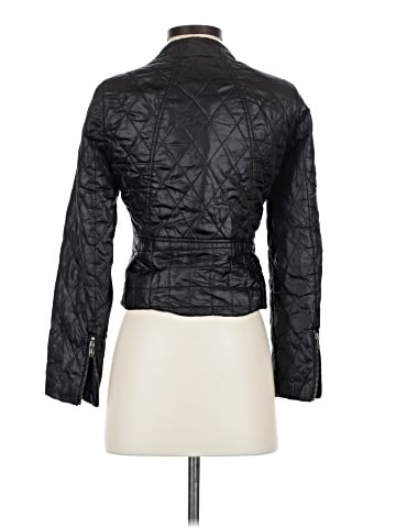 H&M Jacket (view 2)