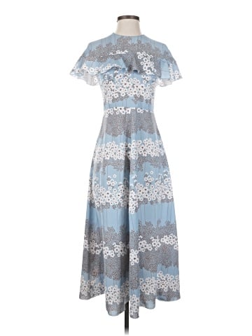 RED Valentino Casual Dress (view 1)