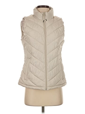 Gap Vest (view 1)