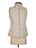Gap Ivory Vest Size S - photo 1