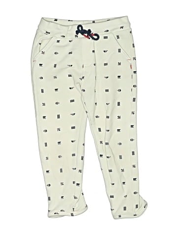 Obaibi Casual Pants (view 1)