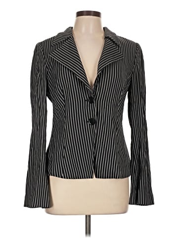 Giorgio Armani Blazer (view 1)