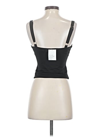Assorted Brands Tank Top (view 2)
