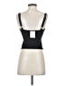 Assorted Brands Black Tank Top Size S - photo 2