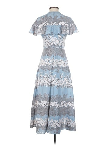 RED Valentino Casual Dress (view 2)