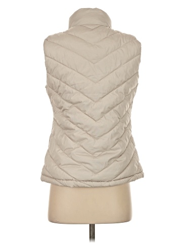 Gap Vest (view 2)