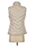 Gap Ivory Vest Size S - photo 2