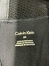 Calvin Klein Black Active Pants Size 2X - photo 4