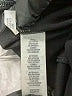 Calvin Klein Black Active Pants Size 2X - photo 5