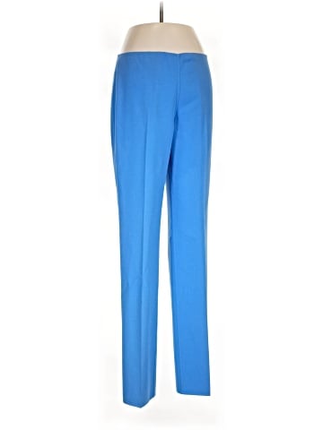 Michael Kors Wool Pants (view 1)