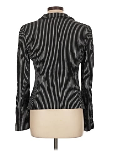 Giorgio Armani Blazer (view 2)