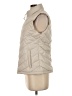 Gap Ivory Vest Size S - photo 5