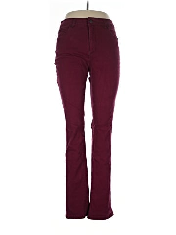 Charter Club Jeans (view 1)