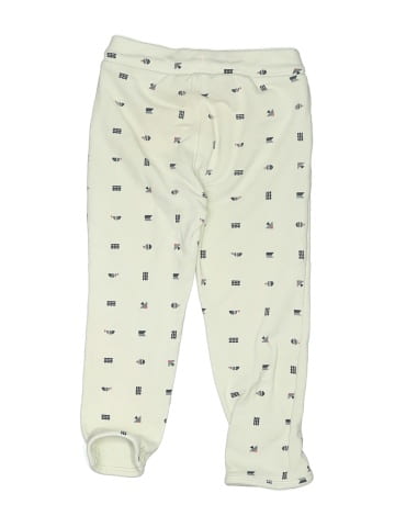 Obaibi Casual Pants (view 2)