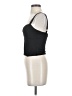 Assorted Brands Black Tank Top Size S - photo 5