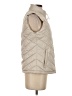 Gap Ivory Vest Size S - photo 4