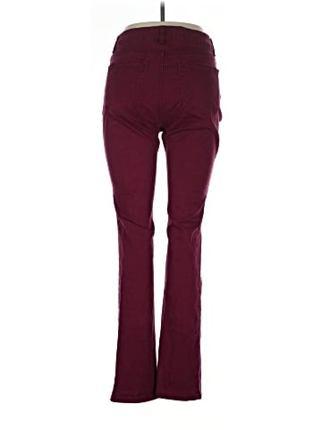Charter Club Jeans (view 2)