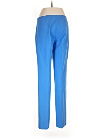 Michael Kors Wool Pants (view 2)
