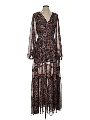 Buddy Love Cocktail Dress (view 1)