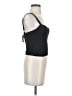 Assorted Brands Black Tank Top Size S - photo 4