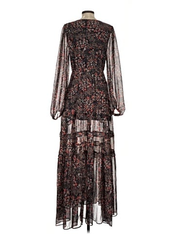Buddy Love Cocktail Dress (view 2)