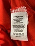 CeCe Paisley Red Casual Dress Size S - photo 8