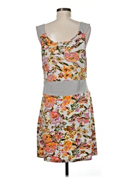BCBGMAXAZRIA Casual Dress (view 2)