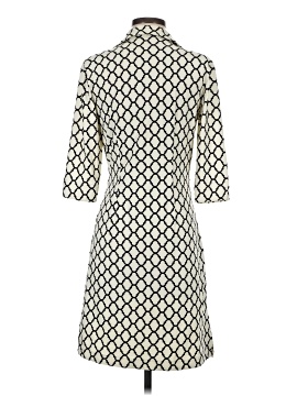 J. McLaughlin Casual Dress (view 2)