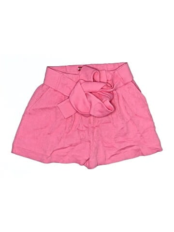 STAUD Shorts (view 1)