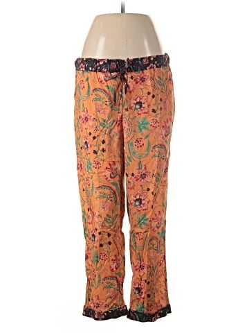 Sundance Casual Pants (view 1)