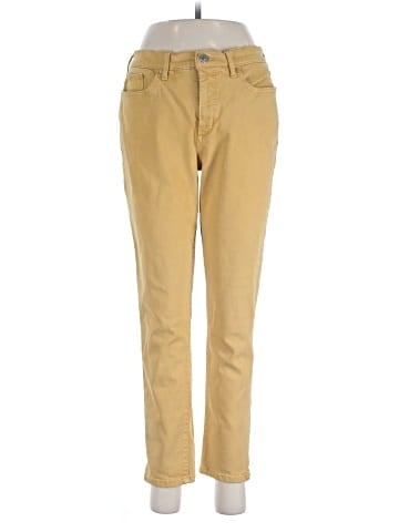 a.n.a. A New Approach Jeans (view 1)