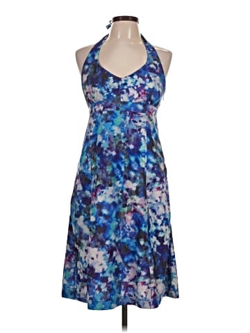 Athleta Cocktail Dress (view 1)