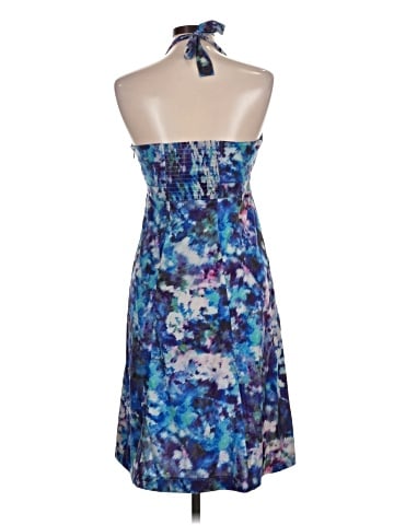 Athleta Cocktail Dress (view 2)