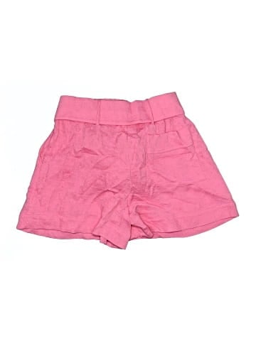 STAUD Shorts (view 2)