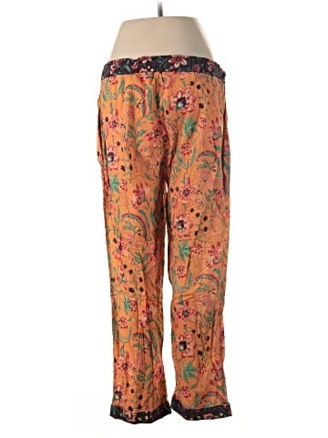 Sundance Casual Pants (view 2)