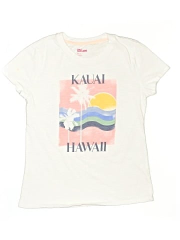 Epic Threads Short Sleeve T-Shirt (view 1)