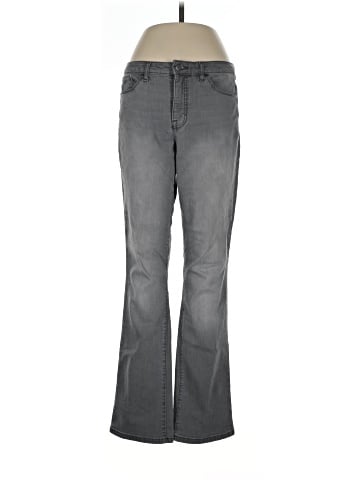 Bandolino Jeans (view 1)