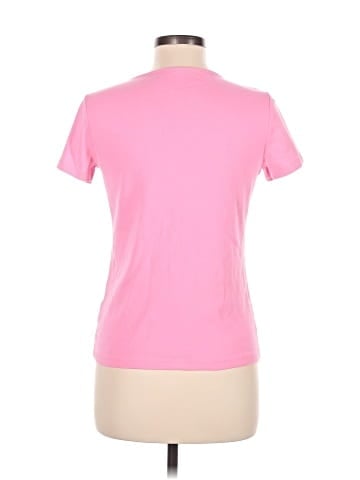Jones New York Sport Active T-Shirt (view 2)