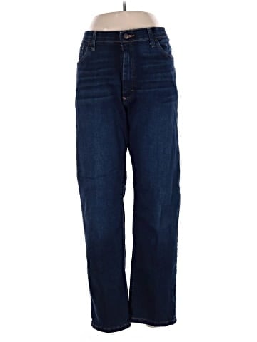 Wrangler Jeans Co Jeans (view 1)