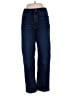 Wrangler Jeans Co Blue Jeans Size 29 waist - photo 1