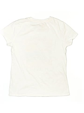 Epic Threads Short Sleeve T-Shirt (view 2)