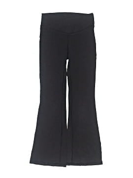 Active by Old Navy Active Pants (view 1)