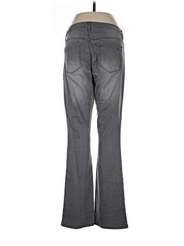 Bandolino Jeans (view 2)