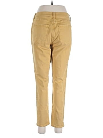 a.n.a. A New Approach Jeans (view 2)