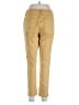 a.n.a. A New Approach Gold Jeans Size 8 - photo 2