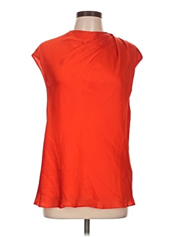 Ted Baker London Sleeveless Blouse (view 1)