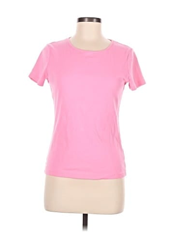 Jones New York Sport Active T-Shirt (view 1)