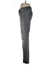 Bandolino Gray Jeans Size 10 - photo 5